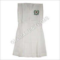 Uniform Tunics