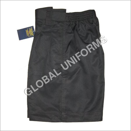 Boys Uniform Pants