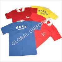 Sports T Shirt