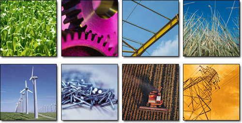 commodity MCX, NCDEX