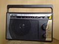 F-75 Am/fm Receiver