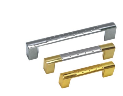 CABINET HANDLE