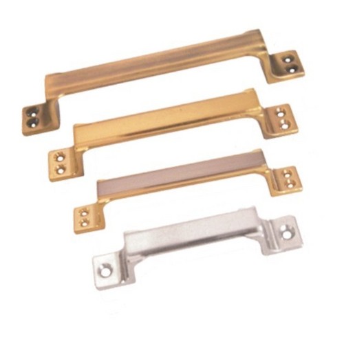 Door Cabinet Handle