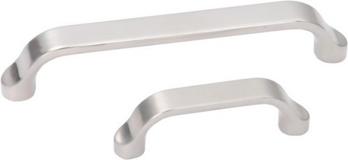 Zinc Cabinet Cabinet Handle