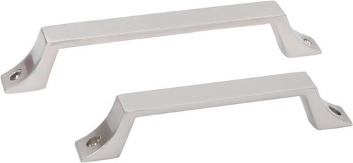 Cabinet Hnadle