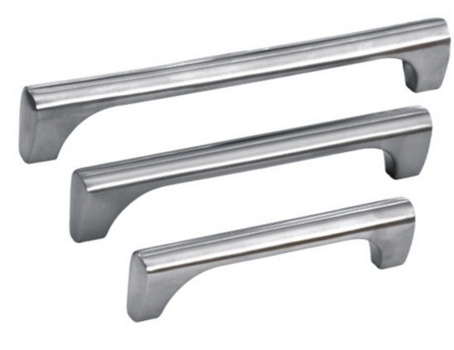 Fancy Cabinet Handle