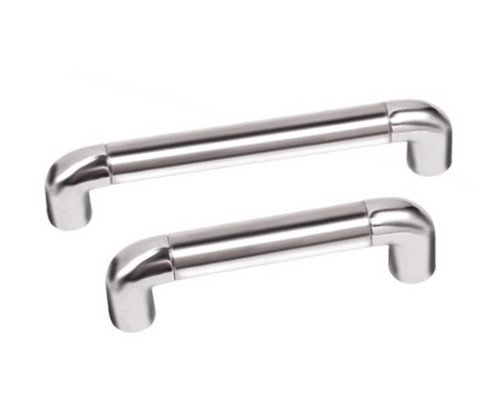 Alluminium Handle