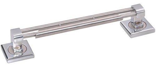Designing Handle