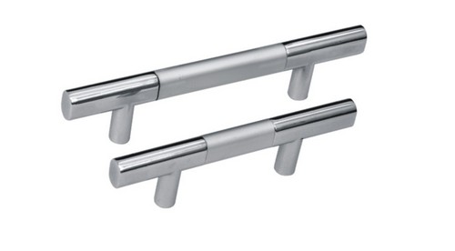 Furniture Fitting Accessories