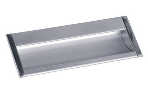 Cabinet Handle