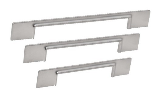 Architecture Handle
