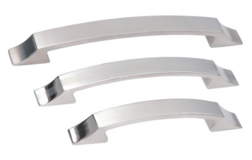 Alluminium Handle
