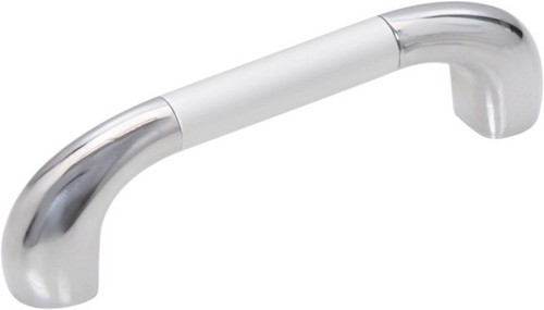 Aluminium Handle