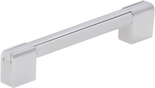 Cabinet Handle