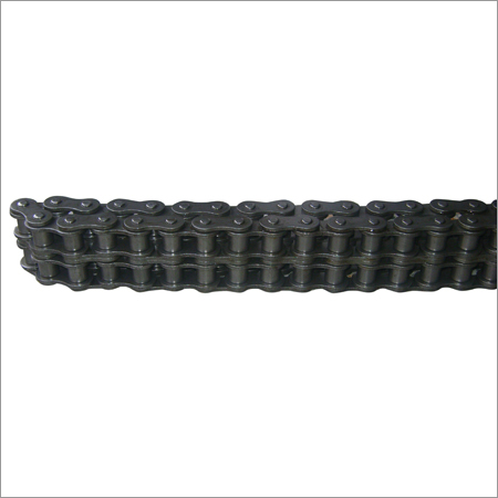 Duplex Chain