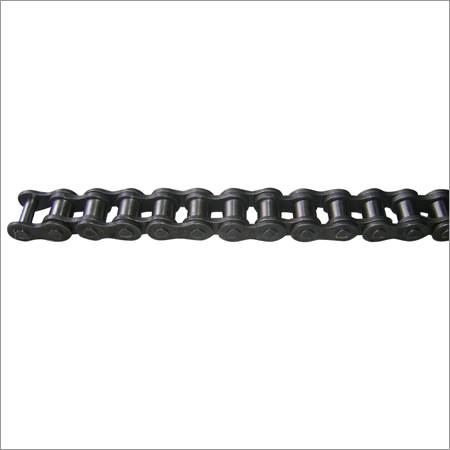 Standard Roller Chain