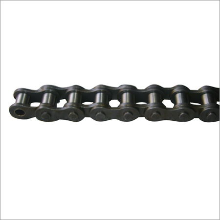 Standard Roller Chain