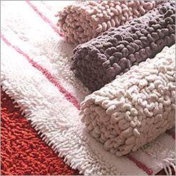 Bath Mats