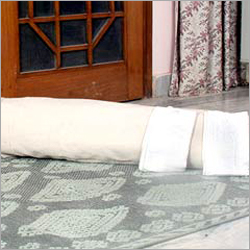 Canvas Cloth