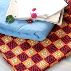 Cotton Fabrics