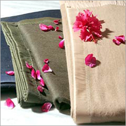 Government Blankets & Institutional Blankets