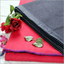 Hospital Blankets