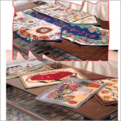 Place Mats