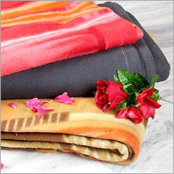 Polar Blankets And Fleece Blankets