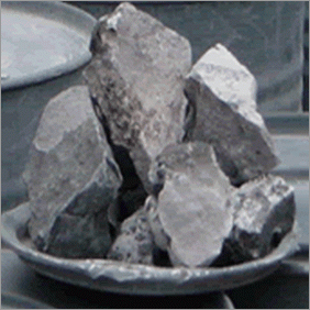 Calcium Carbide