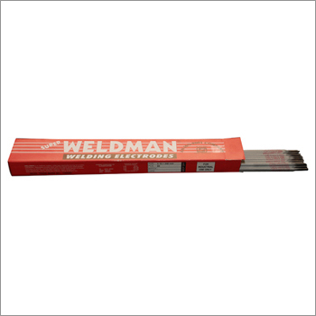 Super Weldman Brand Welding Electrode