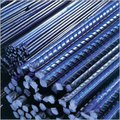 Deformed Steel Bars