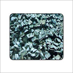Merchant Pig Iron
