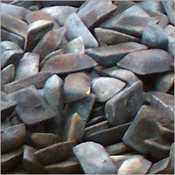 Pig Iron Grade A