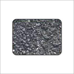 Sponge Iron