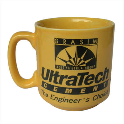 CORPORATE GIFT MUGS