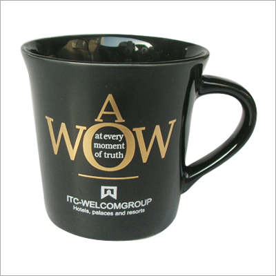 Corporate Mugs