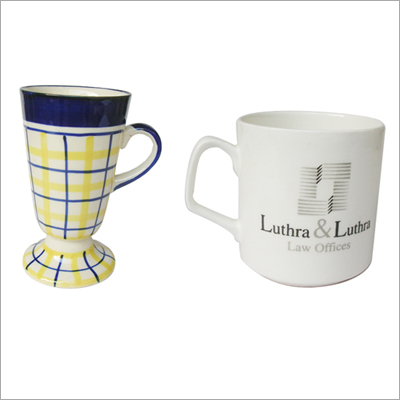 Advertising Mugs