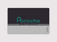 Silk Screen Printed Cards - Pvc Material, 85x54mm Size, Multi Color Finish | Lightweight, Crack Resistant, Water Resistant, Smooth Finish