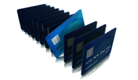 Smart Card
