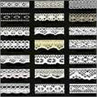 Net Fabric