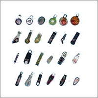 Garment Accessories