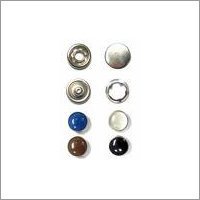 Eyelets