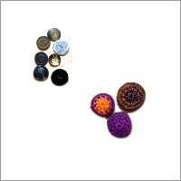 Eyelets & Rivets
