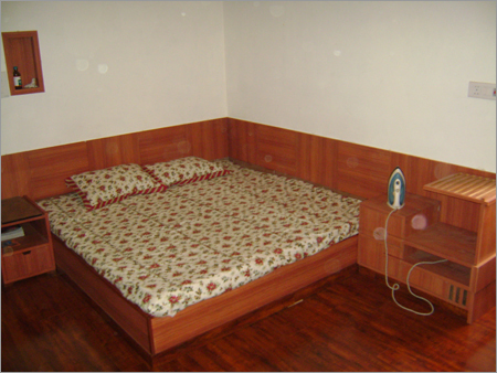 Bed Room Furniture