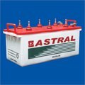 Powered Battery