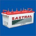 Power Tubular Battery