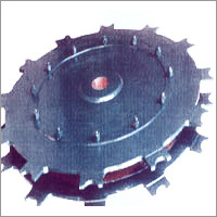 Conveyor Chain Sprocket
