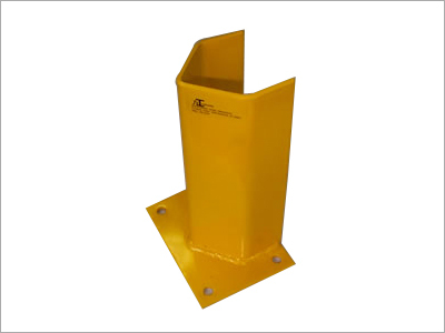 Post Protector