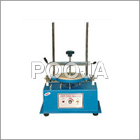 Sieve Shaker 