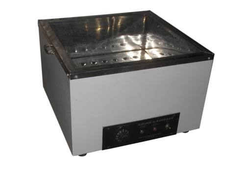 Serological Water Bath 